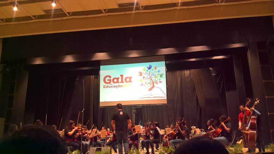 Educ 2