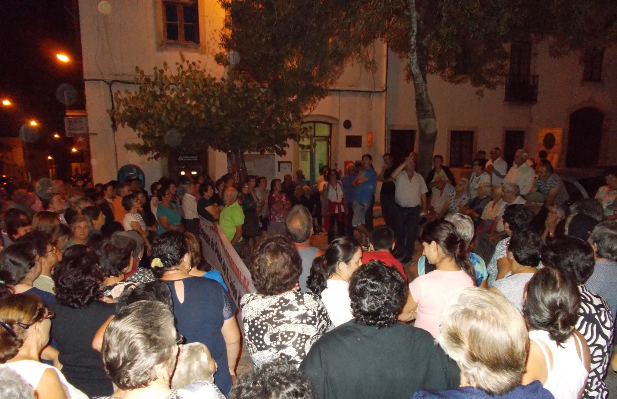 manifcoimbra3