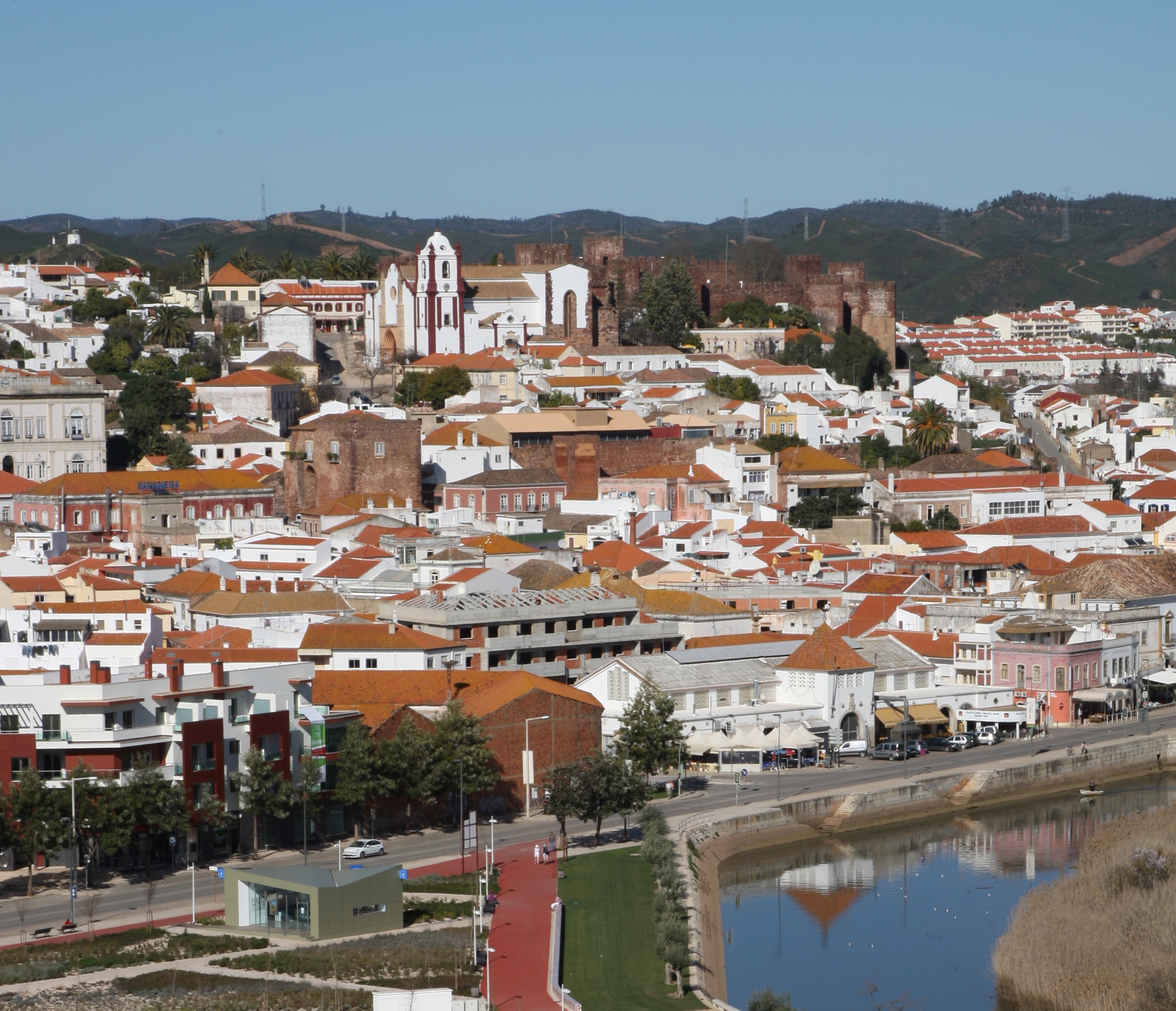 Silves20mai